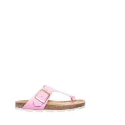 Vivienne Slip-in — Lightpink