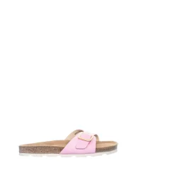 Vivienne Slip-in — Lightpink
