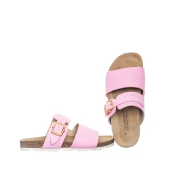 Vivienne Slip-in — Lightpink