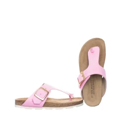Vivienne Slip-in — Lightpink