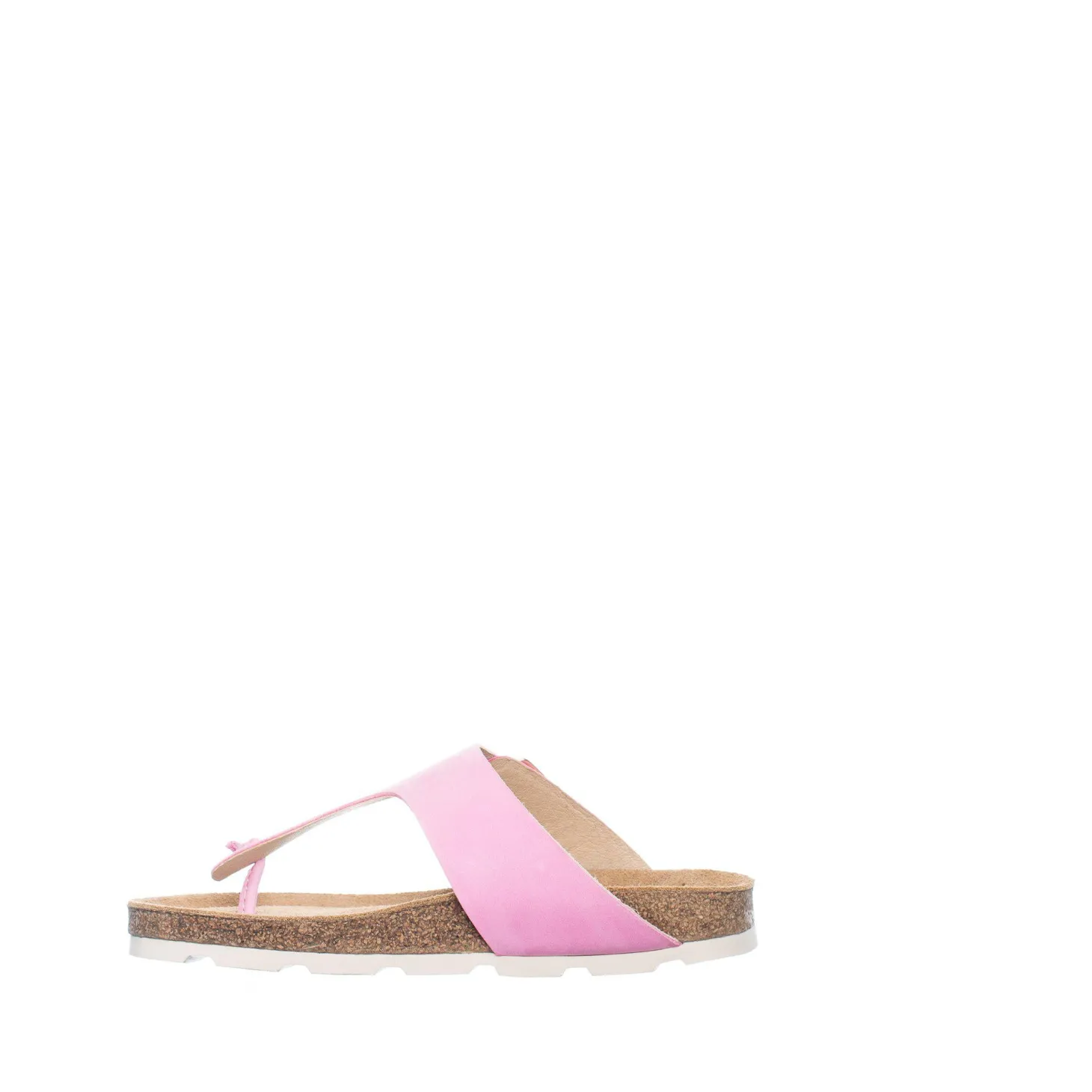 Vivienne Slip-in — Lightpink