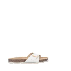 Vivienne Slip-in — Offwhite