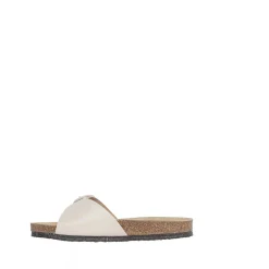 Vivienne Slip-in — Sand