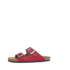 Vivienne Slip-in — Sundried Tomato